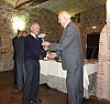 P1140046.jpg
